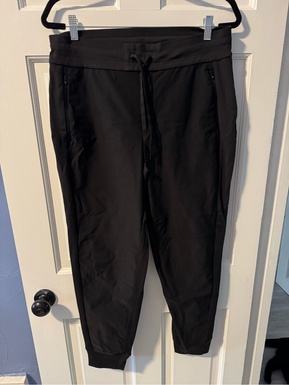 Athleta joggers